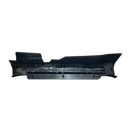 Subaru Outback (BT) Front sill trim cover 94060AN10A