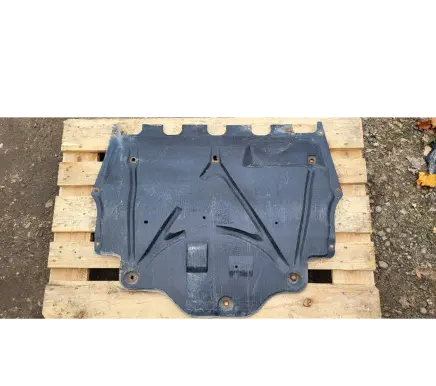 Volkswagen Polo V 6R Pickup box liner 6Q0018906