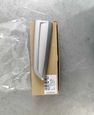 Audi Q2 - Other front door trim element 81a867586np5