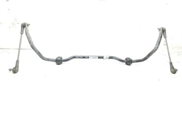 BMW X2 F39 Front anti-roll bar/sway bar 6882023 9193921 14627010