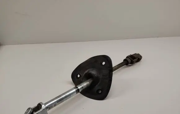 Audi A6 S6 C7 4G Steering column universal joint 4G1419523B ZGG16291