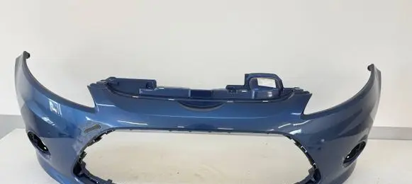 Ford Fiesta Front bumper 8A6117K819