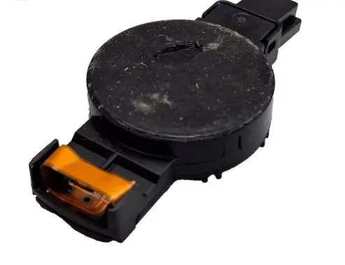 Tesla Model S Rain sensor 6PW01135702