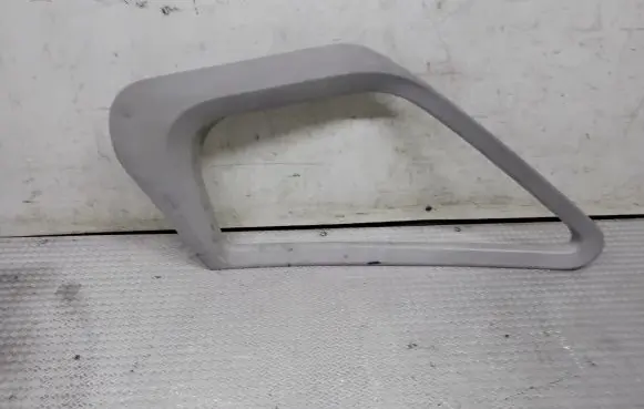 Citroen Jumper Other front door trim element 1308564070