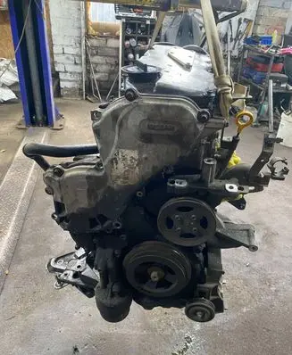 Engine