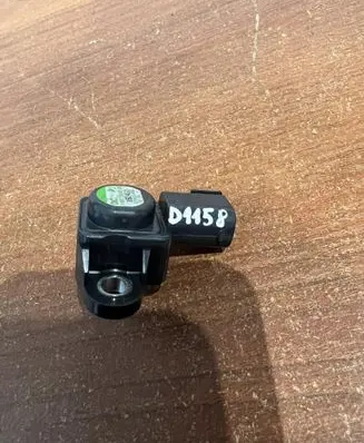 Mercedes-Benz Sprinter W906 Air pressure sensor A0051535028 D1158