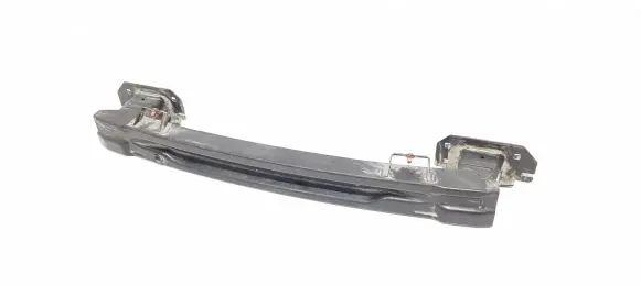 Ford Galaxy Rear bumper cross member EM2B17970CF