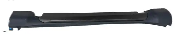 Jeep Compass Side skirt front trim 735768667