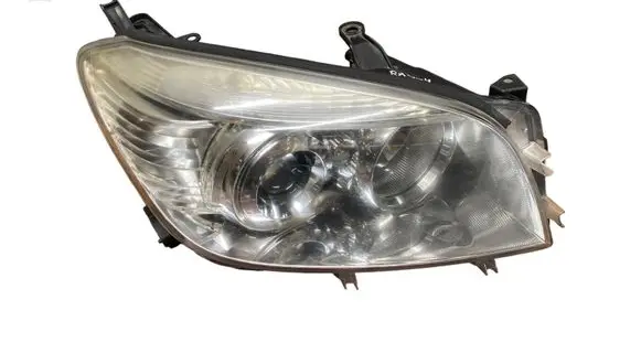 Toyota RAV 4 (XA30) Headlight/headlamp I090034