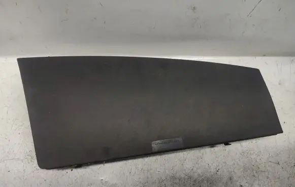 Volkswagen Sharan Glove box set 