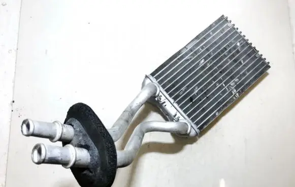 Chrysler PT Cruiser Heater blower radiator 669112k