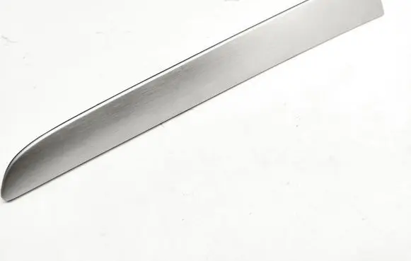 Audi Q5 SQ5 Front door trim bar 8R0867409 8R0867419