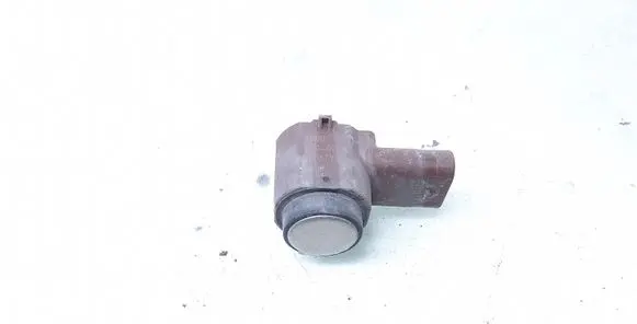Parking PDC sensor