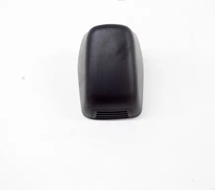 Land Rover Discovery Sport Other interior part FK7217D737BC