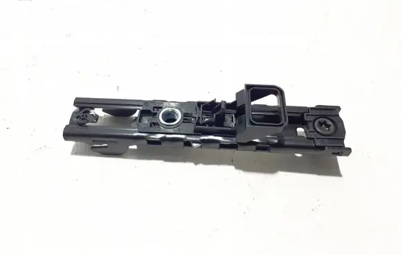 Renault Megane E-Tech Seat belt height adjuster 878242109R