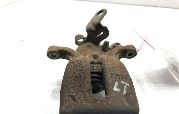 Skoda Octavia Mk3 (5E) Rear brake caliper