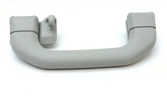 Mercedes-Benz CLK A209 C209 Rear interior roof grab handle A2038100551 A2038100451