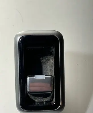 Land Rover Range Rover Sport L494 Electric window control switch JPLA14717AC 1902060961B