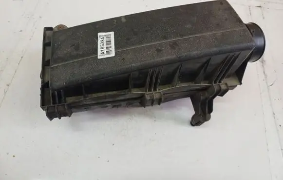 Ford Mondeo Mk III Air filter box 