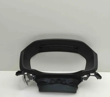 Volvo V60 Dashboard trim 31651120