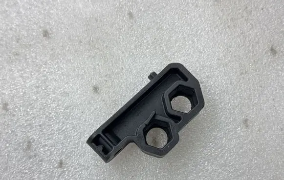 Tesla Model S Other brake parts 600813600C