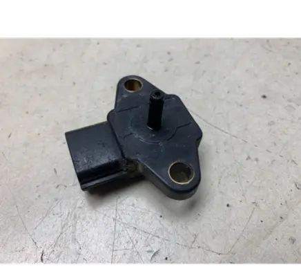 Nissan X-Trail T30 Air pressure sensor PS6901AA 5614 800STSENS0R
