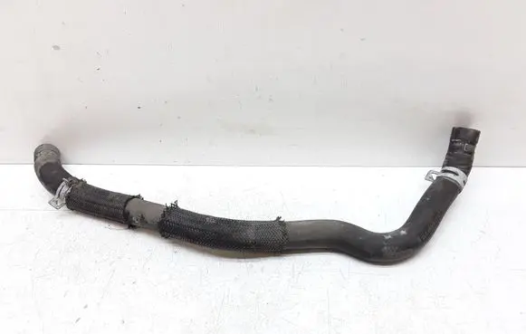 Volvo V70 Engine coolant pipe/hose 4M5G8A582FA