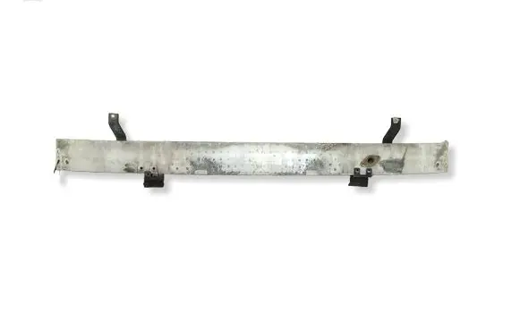 Mercedes-Benz C W203 Front bumper cross member A2036203134