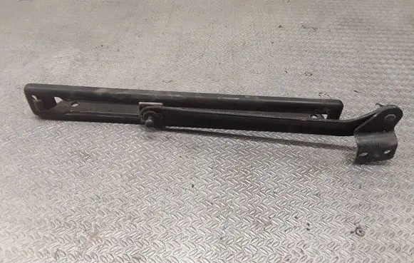 Land Rover Freelander Loading door check strap stopper 