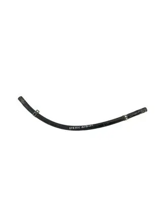 Subaru Outback (BS) Engine coolant pipe/hose 0715190757