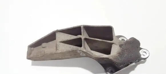 Mercedes-Benz A W168 Engine mounting bracket a1682410901