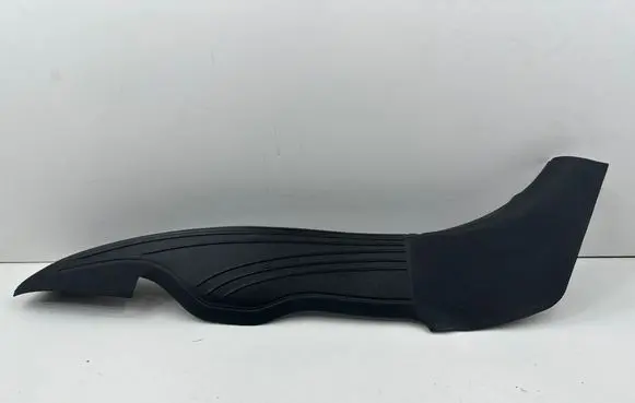 BMW 7 G11 G12 Rear light trim 7342961 20883102