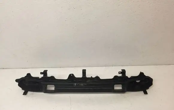 KIA Ceed Rear bumper cross member 86631J7300