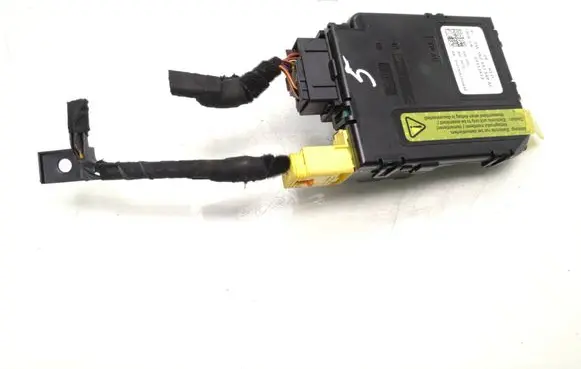 Steering angle sensor