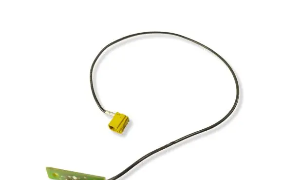 Mercedes-Benz Sprinter W906 Bluetooth antenna A2308201875