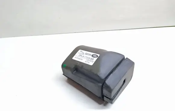 Land Rover Range Rover Sport L494 Other control units/modules DPLA17509BB