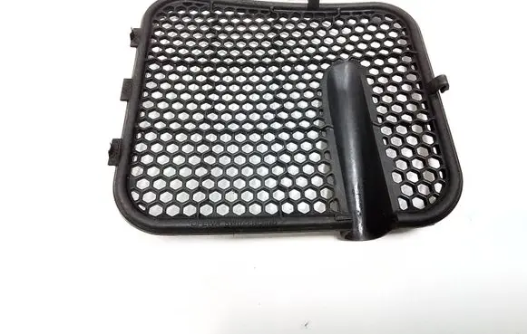 Volvo S60 Front grill 31323421