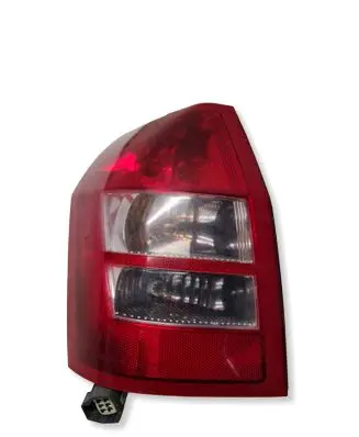 Chrysler 300 - 300C Rear/tail lights 04805967AH 30987 05302006