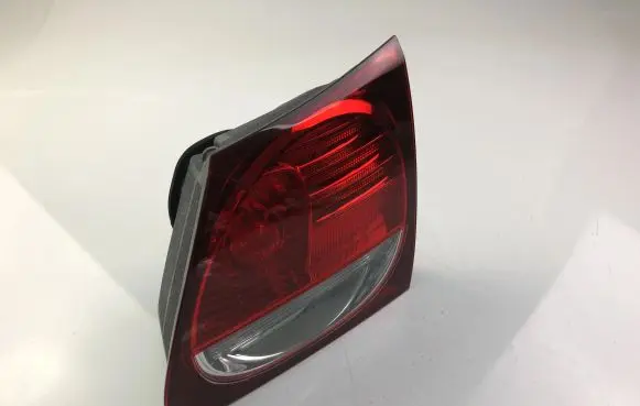 Lexus GS 300 350 430 450H Tailgate rear/tail lights 8158130330
