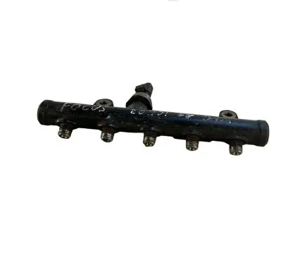 Ford Focus C-MAX Fuel main line pipe 