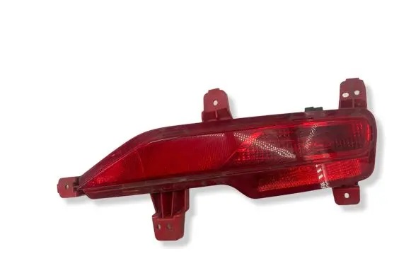 Hyundai i30 Rear bumper light 92405G4500