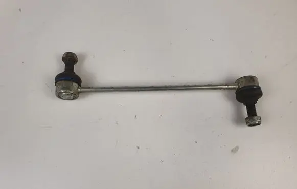 Opel Meriva A Front anti-roll bar/stabilizer link 