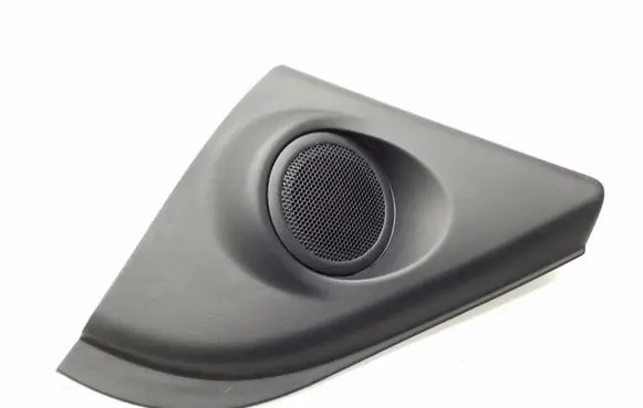 Ford Mondeo MK IV Front door high frequency speaker 6M2T18932EC