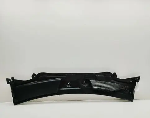Mercedes-Benz CLA C117 X117 W117 Front wiper linkage and motor A1768300113