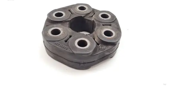 BMW 2 F46 Rear prop shaft donut coupling/joint 1227869