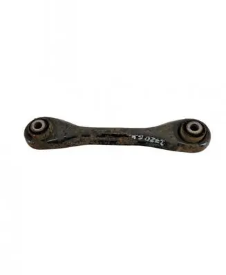 Volvo V40 Rear upper control arm/wishbone