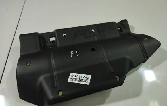 Mazda 3 I Other interior part BP4K64521
