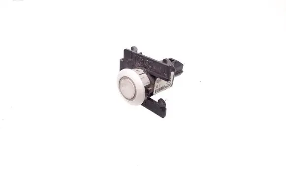 KIA Carens II Parking PDC sensor 957001D300