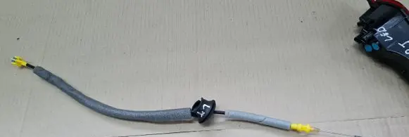 Audi RS Q8 Rear door cable line 4M8839085