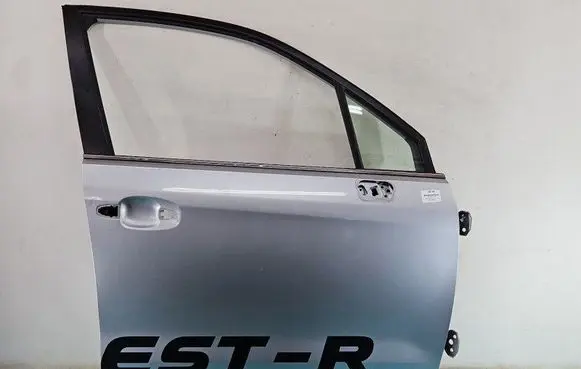 Subaru Forester SJ Front door IMPRK1458385